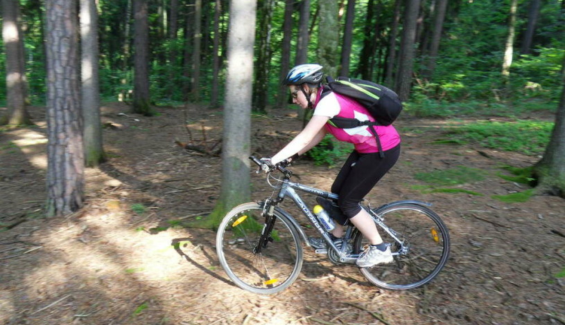 Hotel Haná Mariánské Lázně